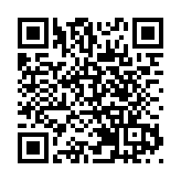 柴灣公眾填土躉船轉運站停止開放