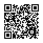 烏克蘭總統：波爾塔瓦州遭導彈襲擊已致51人死亡