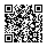 【開市焦點】港股低開176點   大型科技股偏軟