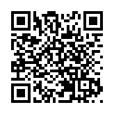 鄧炳強去信《華爾街日報》 斥涉立場新聞案文章內容歪曲事實