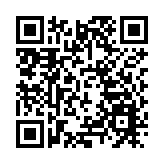 增加公眾認識 勞工處辦《僱傭條例》及《最低工資條例》網上展覽