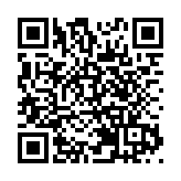 亞太股市普遍隨美股向下 日股瀉逾千點  