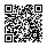 港鐵45周年 將辦「Chill Fun 鐵路樂園」嘉年華