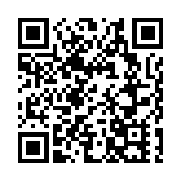 巴黎殘奧 | 輪椅網球女將王紫瑩闖入單打半決賽