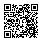 巴黎殘奧 | 中國盲足平巴西 教練盛讚「無可挑剔」