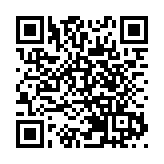 南下資金一路爆買港股 淨買入4758億港元 超過去年全年