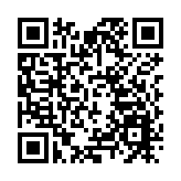 港股年內回購再創歷史新高