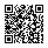 年配送快遞65億件 豐巢擬赴港上市