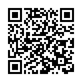 生產供應有保障 全國蔬菜價格進入季節性下行區間