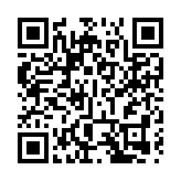 【午市焦點】港股半日跌189點  油股受壓