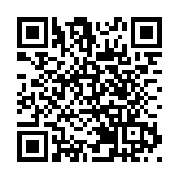 ​GUM：8月強積金人均賺4763元　