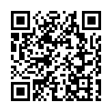 ZA Bank開業四年實現單月虧轉盈 全港首間實現盈利數字銀行