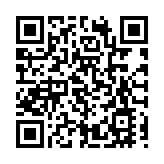 港燈啟動惡劣天氣應變方案　致力確保電力供應穩定可靠