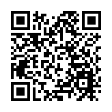 建造業逾百輸入外勞投訴遭剝削 有人被尅扣逾半數工資