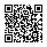 【A股午評】創業板指低開高走漲0.35% 醫藥商業、固態電池等板塊走強