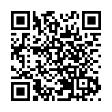 9月4日央行開展7億元7天期逆回購操作