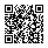 康文署自助圖書站（港島東體育館休憩處）將暫停服務