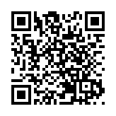 【收市盤點】港股全日跌194點  金礦股走低