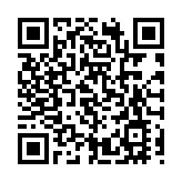 【送禮】輕巧時尚高性價比 本報攜Sudio送無線耳機