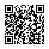 騙徒冒充職員招搖撞騙 東華三院籲市民提防罪案