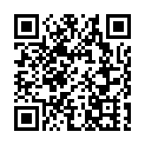 外交部：中非能源合作有着強大的內生動力和廣闊的發展前景