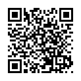 九龍東發展成第二核心商業區 議員促弄清定位方向