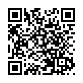 【美食】台式火鍋推中秋優惠 最低七五折