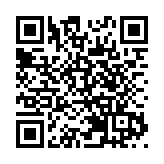 天文台將於晚6時40分發出三號強風信號 料明後兩日天氣會轉壞