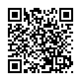 廣東將防風應急響應提升為Ⅱ級