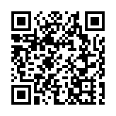 旅遊事務署宣布今晚「幻彩詠香江」取消