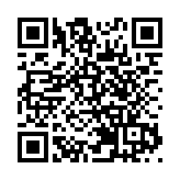 有片 | 加強海陸絲綢之路戰略對接 陝港合作邁向新台階