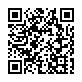 陳茂波繼續澳洲訪問行程 與當地港人分享香港經濟形勢和發展方向