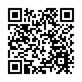 陣風8級以上！深圳市颱風預警信號升級為藍色