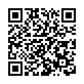 警方：涉公職人員行為失當總督察何兆東已被停職