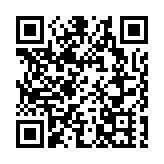 重汽汕德卡G7H 590燃氣車助新手馳騁運輸路