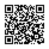 中國重汽豪沃重卡八月交車盛典  榮耀此刻共鑒！