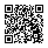 柏蔚森成暑期吸金王 暫套現逾21.8億