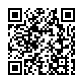 「碳」路先行 | 風起河東