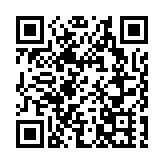 鄧炳強去信《明報》 指陳景祥就《立場》案評論文章基於片面理解