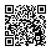 海口「月餅江湖」風起雲湧 「五仁」依舊經典