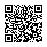 雙向奔赴 陝港攜手合作共創美好未來