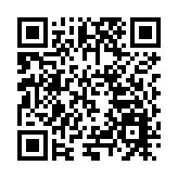【恩施民歌《六口茶》帶你「品」恩施土家族風情】