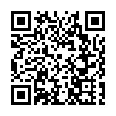 構建「內暢外聯」新格局 四川綿竹重點交通項目建設跑出「加速度」