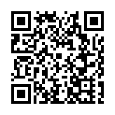 從坪山到福田 薩米醫療走進深圳書城開展大型義診活動