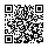 36家！合肥高新區國家級專精特新「小巨人」企業「上新」