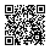 灣區企業家話營商：江西成投資興業理想之地