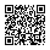  「中國十大最美車庫」獎項揭曉，中集智能停車攬四獎而歸