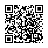 營商環境甘肅篇丨臨夏：為企業開辦大開便利之門