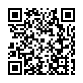 「隴原人才基層行」走進通渭：打造「組團式」幫扶特色品牌