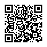 給船員一個溫暖的家！珠海首家「幸福船員小屋」揭牌